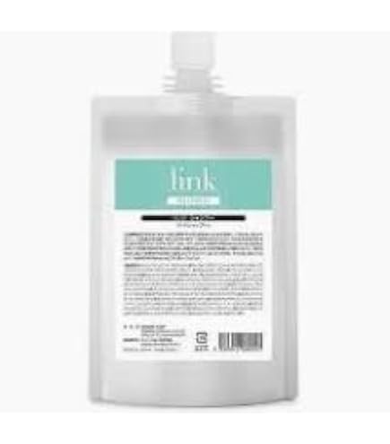 link ケラチン シャンプー 1000ml Amazon | link ケラチンシャンプー1,000ml | AIMH | シャンプー 通販