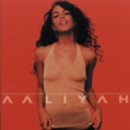 �A���[��