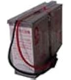 Amazon.co.jp: オムロン ソーシアルソリューションズ BU75SW 無