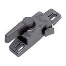 クレセント　FK-42右　三協アルミ