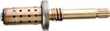 Symmons TA-10 Temptrol Tub and Shower Spindle by Symmons