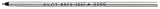 PILOT ボールペン 替芯 ユセイBPレフィル BRFS10 05 B BRFS10EFB