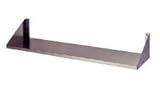 AZUMA(東製作所） 平棚 900x300x200mm FS-900-300