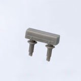 PR-101 ヒューズ箱