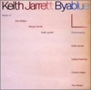 �o�C�A�u���[