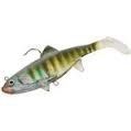 Fox RageレプリカントWobble Stickleback 9 / 23 cm by Fox Int
