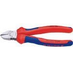 ＫＮＩＰＥＸ ニッパ電工用 【7002-160SB】 6丁