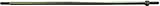 NDC PM-220Bカクハンジク 76838011