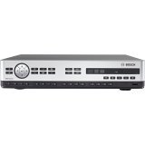 BOSCH SECURITY VIDEO DVR-670-08A100 1 TB HDD Advantage Digital Video Recorder [並行輸入品]