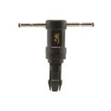 Browning Choke Tube Wrench - 12 Gauge - Invector Plus 1130023 [並行輸入品]