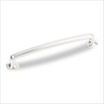 Jeffrey Alexander Belcastel Cabinet Pull [並行輸入品]