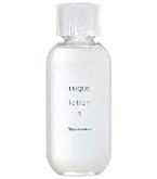 Amazon | ナリス マジェスタ コンクβ(iPF) ふきとり用化粧水(180ml