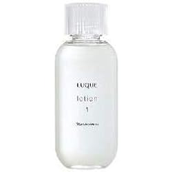 Amazon | ナリス ルクエ3 コンク(210ml) | ナリス | 化粧水 通販