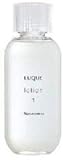ナリス ルクエ3 ローション1(210mL)