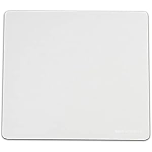 X-raypad Aqua Control II White XLサイズ ゲーミングマウスパッド Xraypad AC2WXL [並行輸入品]
