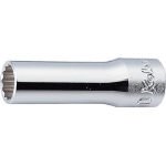 コーケン 3/8(9.5mm)SQ. 12角ディープソケット 24mm 3305M-24