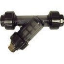 下西　マグネピュアー　５０型　呼径５０ｍｍ　MYRSP5040