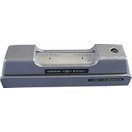 大菱計器　プチレベル　感度0.1　AF101