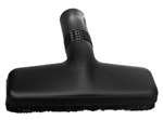 Genuine Kirby Generation 6 Wall/Ceiling Brush Assembly