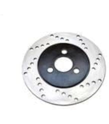 Amazon | KN企画 NCY PCX125 PCX150 JF81 JF84 KF30 ブレーキ