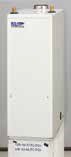 45.6kW高圧力貯湯式 石油給湯器NX-Hシリーズ UIB-NX46HR/FD 給湯専用 屋内 強制排気 シンプルリモコン