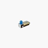ベッセル 静電気除去ユニット　SDJ-02R