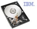 41y8422 IBM 300 GB 15 K RPM SASホットスワップ3.5インチフォームFactor Ha