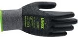 uvex:uvex 精密加工用手袋 60544 8(M) tpw-N-DY000-47