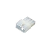 モレックス(molex) プラグハウジング 1625-03P1 (10個入/袋)