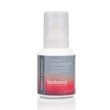 Isotonix Advanced B-Complex - Single (Bottle/90 Servings) by Bluezone Mall