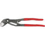 [T-4469372]ＫＮＩＰＥＸ　ウォーターポンププライヤー　コブラオートマチック　２５０ｍｍ 8711250