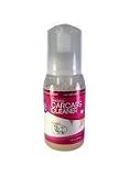 CJ's BUTTer - Carcass Cleaner - Unscented by CJ's Butter [並行輸入品]