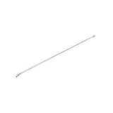 KTC 12.7sq ニューフレックスレンチ (17mm) BEF31-17H