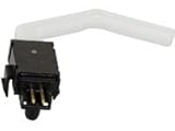 Sparepart: Epson DETECTOR PE,REAR, 2047363 [並行輸入品]