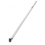 根太レスNO．1調整自在型 NK-4700SPS