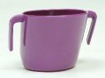 Bickiepegs Doidy Cup (Purple)