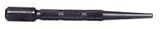 C・R・Laurence st58113 CRL 3 / 32 " Stanleyネイルセット