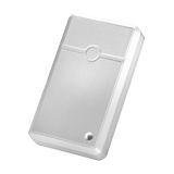 Visonic Americas PWRCDE 1 CHNL SPRVSED REC 12V - VS-MCR304 [並行輸入品]