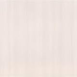 ＜3M＞＜ダイノック＞フィルム　ウッドシリーズ　ファインウッド（FW）　エルム 原反巾1220mm ×1m FW-7001 板柾