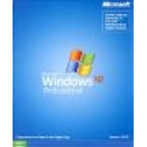 ★格安美品★Windows XP Professional★HDMI端子有り★ Amazon.co.jp: Windows 10 スティック Pc HDMI インテル原子