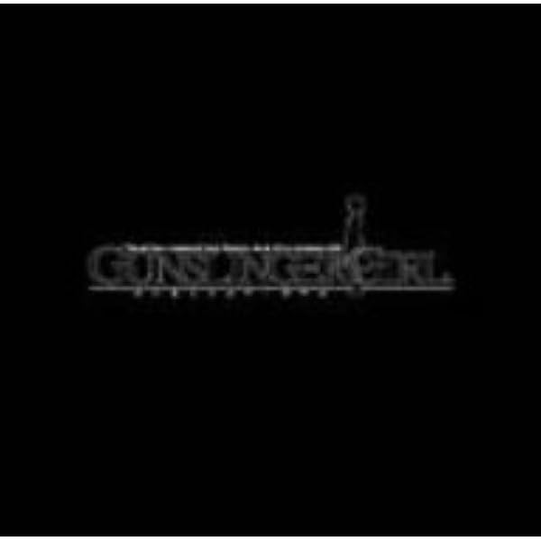 Amazon.co.jp: GUNSLINGER GIRL Image Album poca felicita: ミュージック