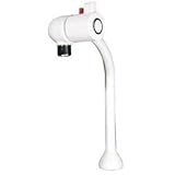 [NT-1]日本イトミック水栓 （熱線専用単水栓 ）（NT1）