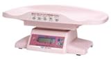 ベビースケール(医療用) UDS-210Be-K