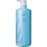イリヤ キアロ クールE シャンプー(キアロ エクストラ クール シャンプー)容量1000ml