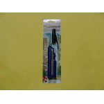 コテライザー マイクロソルダーBT-Rバッテリー式半田ゴテ9W 120A