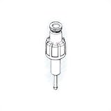 フルプラ #146 自動安全弁セット400kpa 商品コード：3111064