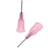 CRL .60 MM UV接着剤Dispensingニードル