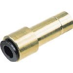 チヨダ フジレデューサ(金属) 4ｍｍ(チューブ側) 410RC