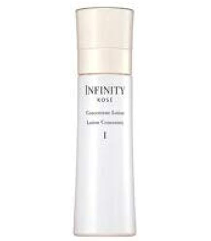 Amazon | コーセー インフィニティ アドバンスト モイスチュア