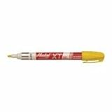 Pro-Line Xt Yellow by Markal